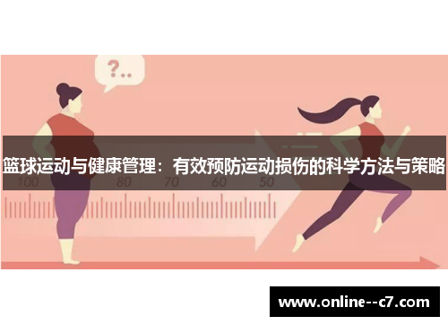 篮球运动与健康管理：有效预防运动损伤的科学方法与策略