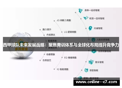 西甲球队未来发展战略：聚焦青训体系与全球化布局提升竞争力