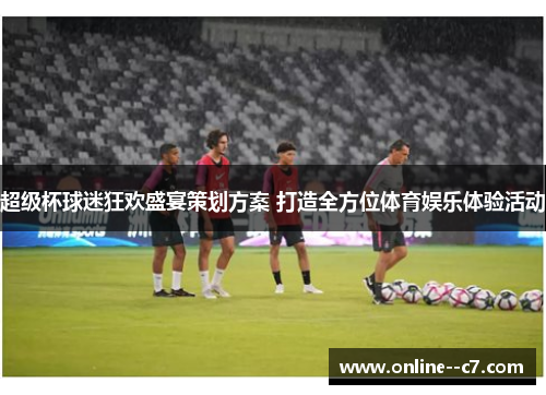 超级杯球迷狂欢盛宴策划方案 打造全方位体育娱乐体验活动