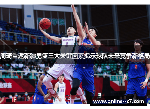 周琦重返新疆男篮三大关键因素揭示球队未来竞争新格局