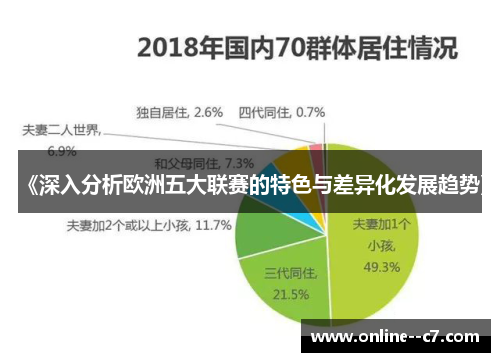 《深入分析欧洲五大联赛的特色与差异化发展趋势》