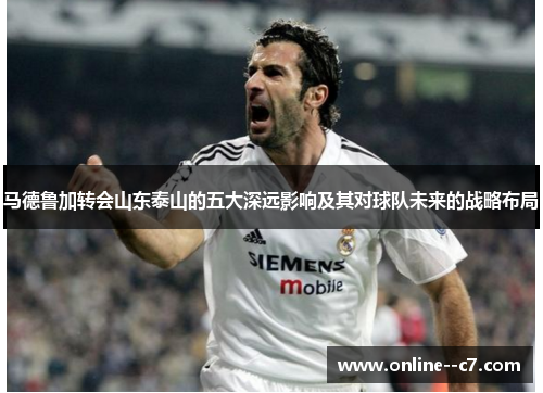 马德鲁加转会山东泰山的五大深远影响及其对球队未来的战略布局
