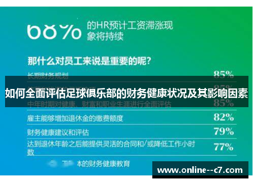 如何全面评估足球俱乐部的财务健康状况及其影响因素