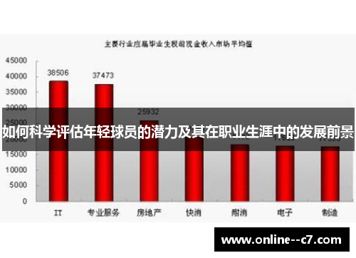 如何科学评估年轻球员的潜力及其在职业生涯中的发展前景 如何科学评估年轻球员的潜力及其在职业生涯中的发展前景