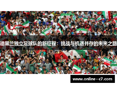 德黑兰独立足球队的新征程：挑战与机遇并存的未来之路