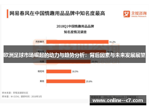 欧洲足球市场崛起的动力与趋势分析：背后因素与未来发展展望