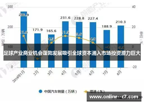 足球产业商业机会蓬勃发展吸引全球资本涌入市场投资潜力巨大 足球产业商业机会蓬勃发展吸引全球资本涌入市场投资潜力巨大
