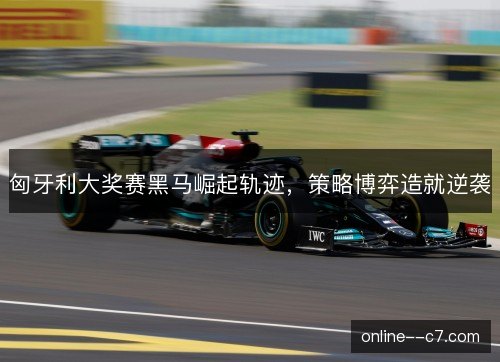 匈牙利大奖赛黑马崛起轨迹，策略博弈造就逆袭
